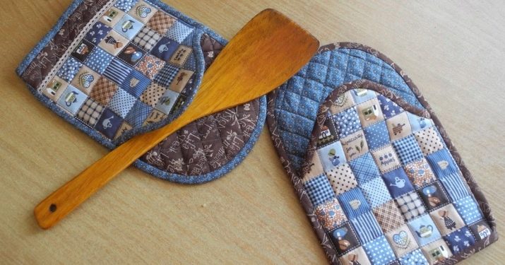 Як підготувати нову сковороду до використання? Підготовка сковорідки з антипригарним покриттям та інших видів експлуатації