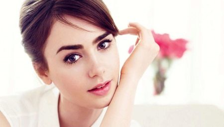 Як підстригти брови? 43 фото Як правильно підстригати в домашніх умовах жінці, правила стрижки ножицями