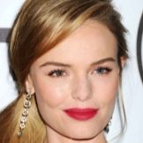 Як підстригти брови? 43 фото Як правильно підстригати в домашніх умовах жінці, правила стрижки ножицями