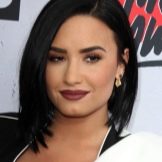 Як підстригти брови? 43 фото Як правильно підстригати в домашніх умовах жінці, правила стрижки ножицями