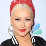 Як підстригти брови? 43 фото Як правильно підстригати в домашніх умовах жінці, правила стрижки ножицями