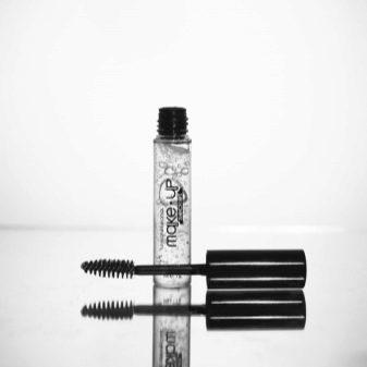 Як підстригти брови? 43 фото Як правильно підстригати в домашніх умовах жінці, правила стрижки ножицями