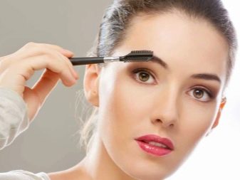 Як підстригти брови? 43 фото Як правильно підстригати в домашніх умовах жінці, правила стрижки ножицями