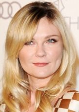 Як підстригти брови? 43 фото Як правильно підстригати в домашніх умовах жінці, правила стрижки ножицями