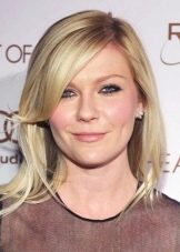 Як підстригти брови? 43 фото Як правильно підстригати в домашніх умовах жінці, правила стрижки ножицями