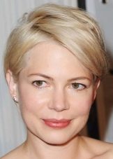 Як підстригти брови? 43 фото Як правильно підстригати в домашніх умовах жінці, правила стрижки ножицями