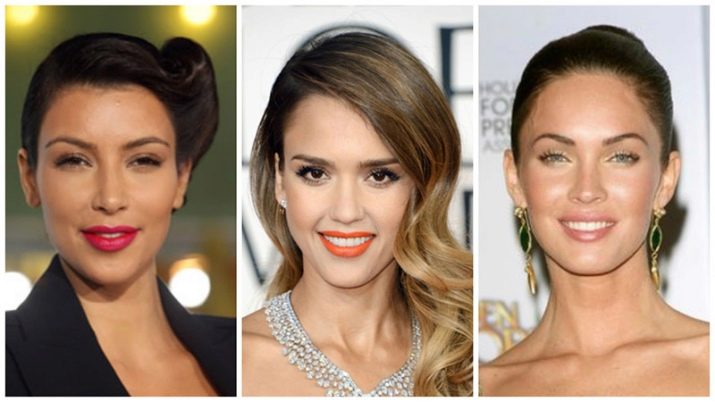 Як підстригти брови? 43 фото Як правильно підстригати в домашніх умовах жінці, правила стрижки ножицями