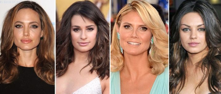 Як підстригти брови? 43 фото Як правильно підстригати в домашніх умовах жінці, правила стрижки ножицями