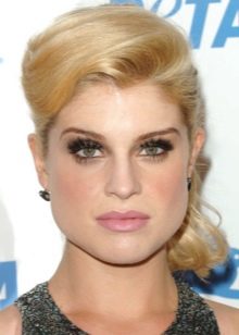 Як підстригти брови? 43 фото Як правильно підстригати в домашніх умовах жінці, правила стрижки ножицями