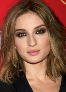 Як підстригти брови? 43 фото Як правильно підстригати в домашніх умовах жінці, правила стрижки ножицями