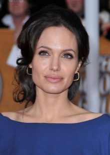 Як підстригти брови? 43 фото Як правильно підстригати в домашніх умовах жінці, правила стрижки ножицями