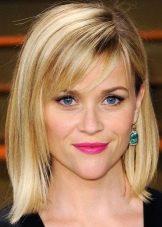 Як підстригти брови? 43 фото Як правильно підстригати в домашніх умовах жінці, правила стрижки ножицями