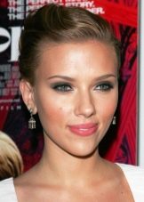 Як підстригти брови? 43 фото Як правильно підстригати в домашніх умовах жінці, правила стрижки ножицями