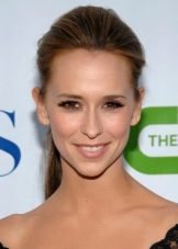 Як підстригти брови? 43 фото Як правильно підстригати в домашніх умовах жінці, правила стрижки ножицями