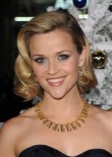 Як підстригти брови? 43 фото Як правильно підстригати в домашніх умовах жінці, правила стрижки ножицями