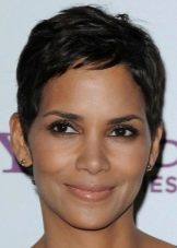 Як підстригти брови? 43 фото Як правильно підстригати в домашніх умовах жінці, правила стрижки ножицями