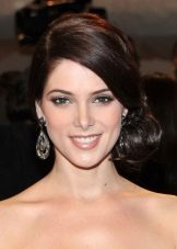 Як підстригти брови? 43 фото Як правильно підстригати в домашніх умовах жінці, правила стрижки ножицями