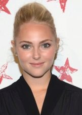 Як підстригти брови? 43 фото Як правильно підстригати в домашніх умовах жінці, правила стрижки ножицями