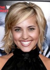 Як підстригти брови? 43 фото Як правильно підстригати в домашніх умовах жінці, правила стрижки ножицями