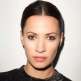 Як підстригти брови? 43 фото Як правильно підстригати в домашніх умовах жінці, правила стрижки ножицями