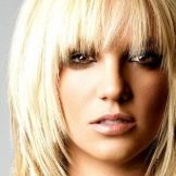 Як підстригти чубок? 93 фото Як правильно і красиво зробити чубок самостійно вдома? Особливості стрижки чубка в домашніх умовах