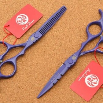 Як підстригти чубок? 93 фото Як правильно і красиво зробити чубок самостійно вдома? Особливості стрижки чубка в домашніх умовах