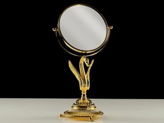 Як підстригти чубок? 93 фото Як правильно і красиво зробити чубок самостійно вдома? Особливості стрижки чубка в домашніх умовах