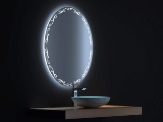 Як підстригти чубок? 93 фото Як правильно і красиво зробити чубок самостійно вдома? Особливості стрижки чубка в домашніх умовах