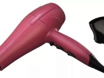 Як підстригти чубок? 93 фото Як правильно і красиво зробити чубок самостійно вдома? Особливості стрижки чубка в домашніх умовах