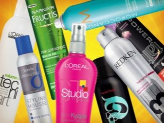 Як підстригти чубок? 93 фото Як правильно і красиво зробити чубок самостійно вдома? Особливості стрижки чубка в домашніх умовах