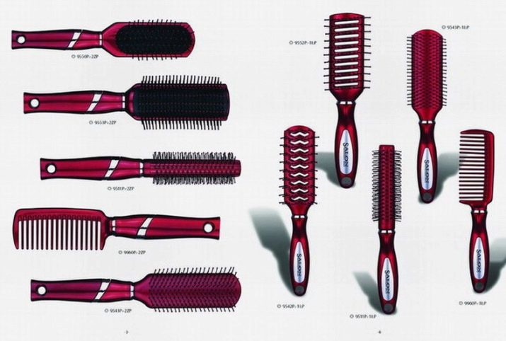 Як підстригти чубок? 93 фото Як правильно і красиво зробити чубок самостійно вдома? Особливості стрижки чубка в домашніх умовах