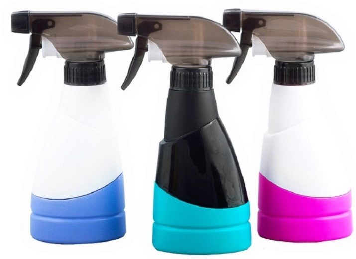 Як підстригти чубок? 93 фото Як правильно і красиво зробити чубок самостійно вдома? Особливості стрижки чубка в домашніх умовах