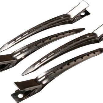 Як підстригти чубок? 93 фото Як правильно і красиво зробити чубок самостійно вдома? Особливості стрижки чубка в домашніх умовах