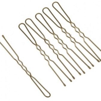 Як підстригти чубок? 93 фото Як правильно і красиво зробити чубок самостійно вдома? Особливості стрижки чубка в домашніх умовах