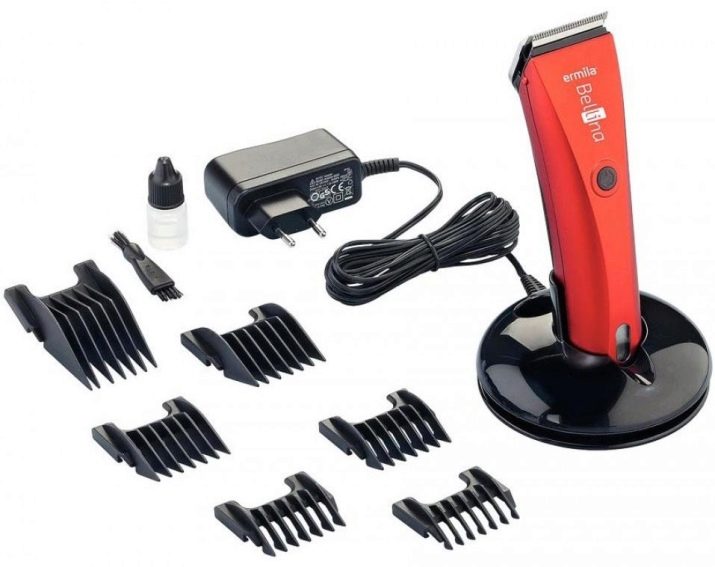 Як підстригти чубок? 93 фото Як правильно і красиво зробити чубок самостійно вдома? Особливості стрижки чубка в домашніх умовах