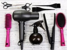 Як підстригти чубок? 93 фото Як правильно і красиво зробити чубок самостійно вдома? Особливості стрижки чубка в домашніх умовах