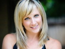 Як підстригти чубок? 93 фото Як правильно і красиво зробити чубок самостійно вдома? Особливості стрижки чубка в домашніх умовах