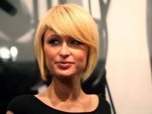 Як підстригти чубок? 93 фото Як правильно і красиво зробити чубок самостійно вдома? Особливості стрижки чубка в домашніх умовах