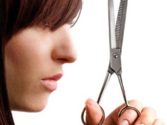 Як підстригти чубок? 93 фото Як правильно і красиво зробити чубок самостійно вдома? Особливості стрижки чубка в домашніх умовах