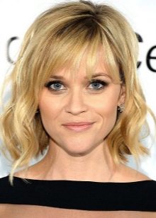 Як підстригти чубок? 93 фото Як правильно і красиво зробити чубок самостійно вдома? Особливості стрижки чубка в домашніх умовах