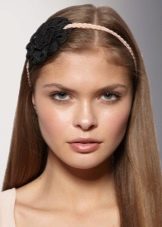 Як підстригти чубок? 93 фото Як правильно і красиво зробити чубок самостійно вдома? Особливості стрижки чубка в домашніх умовах