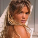 Як підстригти чубок? 93 фото Як правильно і красиво зробити чубок самостійно вдома? Особливості стрижки чубка в домашніх умовах