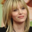 Як підстригти чубок? 93 фото Як правильно і красиво зробити чубок самостійно вдома? Особливості стрижки чубка в домашніх умовах