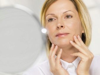 Як підтягнути овал обличчя? 48 фото Вправи для підтяжки в домашніх умовах, як прибрати носогубні складки