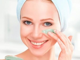 Як підтягнути овал обличчя? 48 фото Вправи для підтяжки в домашніх умовах, як прибрати носогубні складки