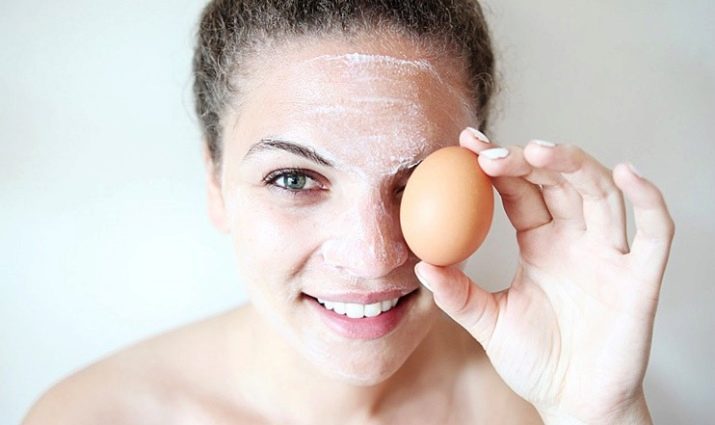 Як підтягнути овал обличчя? 48 фото Вправи для підтяжки в домашніх умовах, як прибрати носогубні складки