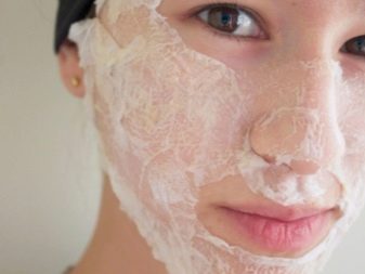 Як підтягнути овал обличчя? 48 фото Вправи для підтяжки в домашніх умовах, як прибрати носогубні складки