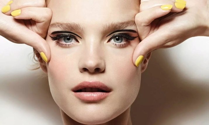 Як підтягнути овал обличчя? 48 фото Вправи для підтяжки в домашніх умовах, як прибрати носогубні складки