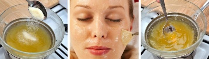 Як підтягнути овал обличчя? 48 фото Вправи для підтяжки в домашніх умовах, як прибрати носогубні складки