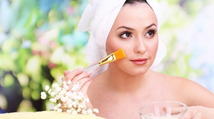 Як підтягнути овал обличчя? 48 фото Вправи для підтяжки в домашніх умовах, як прибрати носогубні складки